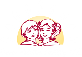 Link to Darien Pediatric Dentistry, LLC home page